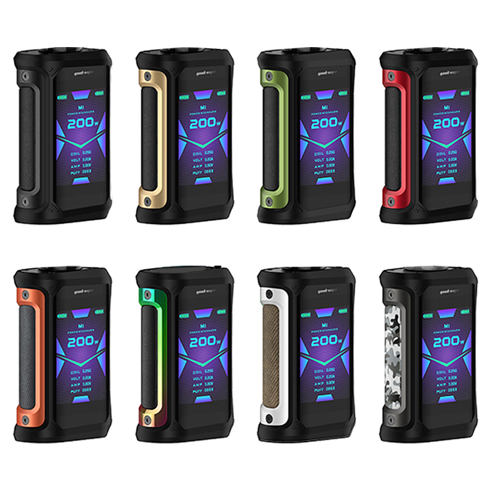 Wholesale Vape Mods Vapor Mechanical Mods And E Cig Mods Distributor